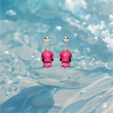 Sea Friends Mix & Match Earrings