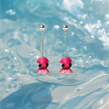 Sea Friends Mix & Match Earrings