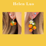 Custom Order For Helen Luo