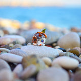 Tiny Witch Dragon: Patch